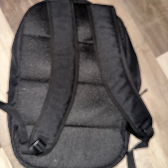 Book bags - Picture 11 of 11